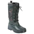 Produktbild: demar Herren Stiefel Hunter Pro