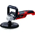 Produktbild: Cc-po 1100/1e 2093264 Rotationspoliermaschine 230 V 1100 W 1000 - 3500 U/min 180 Mm - Einhell