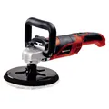 Produktbild: Einhell CC-PO 1100/1E 2093264 Rotationspoliermaschine 230 V 1100 W 1000 - 3500