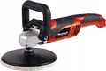 Produktbild: H15 Einhell Winkelschleifer CC-PO 1100/1E 1100W
