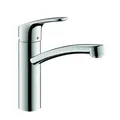 Produktbild: HansGrohe Spültischmischer Focus M41 verchromt - versch. Ausführungen