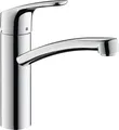Produktbild: Hansgrohe FOCUS 160 Einhandmischer Spültisch