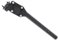 Produktbild: Contec Parallelogramm-Federsattelstütze SP-060 Slim Long Travel 27,2mm 400mm