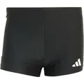 Produktbild: ADIDAS Badehose 3-Streifen 2-Inch