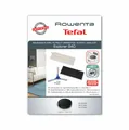 Produktbild: Rowenta Filter Allergie Pinsel Roboter Staubsauger Explorer 20 40 45 50 Smart