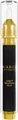 Produktbild: NIANCE of Switzerland EPIGEN9 Rejuvenating Serum 10 ml Gesichtsserum