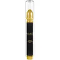 Produktbild: Niance Epigen9 Rejuvenating Serum 10ml