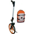 Produktbild: NEDO Leichtmessrad Set ECONO 0 9 999 9M Max   0 05% 0 01M 703126