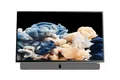 Produktbild: Metz 24MPE7000Z LED-Fernseher (60 cm/24 Zoll, Full HD, Google-TV)