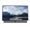 Produktbild: METZ BLUE 24MPE7000Z Smart TV Google TV DVB-S2/C/T2 für 12/ 24/ 230Volt