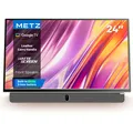 Produktbild: Smart TV Metz 24MPE7000Z 24