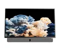 Produktbild: Metz Blue 24MPE7000Z 24 Zoll (60cm) Full HD LED Smart TV Sprachsteuerung tragbar