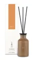 Produktbild: Raumduft ipuro VITALITE BHT 7.90x29.60x7.90 cm orange