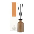Produktbild: Ipuro Duftdiffusor Vitalité 240ml