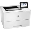 Produktbild: HP LaserJet Managed E50145dn Monochrom-Laserdrucker Duplex A4 - Schwarz
