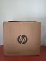 Produktbild: HP LaserJet E50145dn Laserdrucker_14_5
