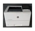 Produktbild: HP LaserJet Managed E50145dn - 1PU51A - Nur 10.176 Seiten - 43 Seiten/Minute