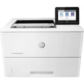 Produktbild: HP LaserJet Managed E50145dn 1PU51A Laserdrucker mit 13.153  gedruckten Seite...