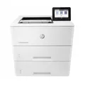 Produktbild: HP LaserJet Managed E50145dn 1PU51A Laserdrucker auf F2A72A mit 4.309 Seiten