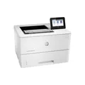 Produktbild: HP LaserJet Managed E50145dn Laserdrucker LAN Duplex A4 4.095 Blatt gedruckt