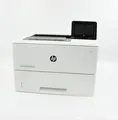 Produktbild: HP LaserJet Managed E50145dn erst 29.974 Seiten gedr. -Toner NEU - A4 Duplex LAN
