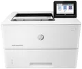 Produktbild: HP LaserJet ManagedE50145dn (1PU51A)