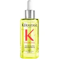Produktbild: Kerastase Haarpflege PremiereHaaröl Huile Gloss Réparatrice 30 ml (1.276,67 € / 1 l)