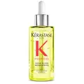 Produktbild: Kérastase Première Huile Gloss Réparatrice 30ml