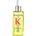 Produktbild: Kérastase Huile Gloss Réparatrice (30 ml) (E4115200)