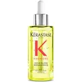 Produktbild: Kèrastase Première Huile Gloss Réparatrice 30 ml