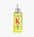 Produktbild: Kerastase Haaröl Kérastase Première Huile Gloss Réparatrice (30 ml)