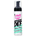 Produktbild: The Doux Mousse DEF Texture Foam Mousse 207ml