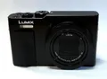 Produktbild: Panasonic Lumix TZ99 1/2,3