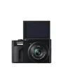 Produktbild: Panasonic Lumix DC-TZ99 - Black DC-TZ99E-K