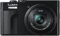Produktbild: Panasonic Lumix DC-TZ99E Schwarz DC-TZ99E-K