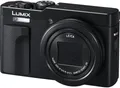 Produktbild: Panasonic Lumix TZ99 schwarz