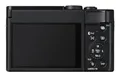 Produktbild: Panasonic W129238330 DC-TZ99E-K Lumix DC-TZ99 - Digital camera ~E~