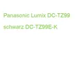 Produktbild: Panasonic Lumix DC-TZ99 schwarz DC-TZ99E-K (5025232978748)