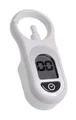 Produktbild: Tefal X1060007 Timer für P4620772 P4620733 P4620774 P4620768 ClipsoMinut
