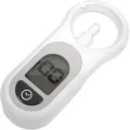 Produktbild: Seb - Clipso-minut-timer X1060007