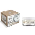 Produktbild: Setablu Gesichtscreme Schneckenschleim 50 ml