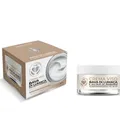 Produktbild: Setablu Gesichtscreme Schneckenschleim 50 ml