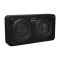 Produktbild: JBL Club 1000SSL 10” Passiv Subwoofer für präzisen Bass im Auto