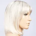 Produktbild: Ellen Wille Perucci Kunsthaarperücke Change Platinblonde rooted