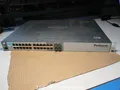 Produktbild: HP ProCurve J9279A 2510G-24 24-Port Managed Gigabit 10/100/1000 NETWORK Switch