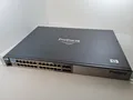 Produktbild: HP ProCurve Switch J9279A 2510G-24