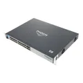 Produktbild: SWITCH HP ProCurve 2510G-24 24x1Gb 4xSFP J9279A
