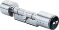 Produktbild: Grothe elektronischer Zylinder eLock 035/035 Zutrittskontrollsysteme 93502