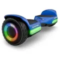 Produktbild: Bluewheel 6,5