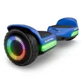 Produktbild: Bluewheel 6,5